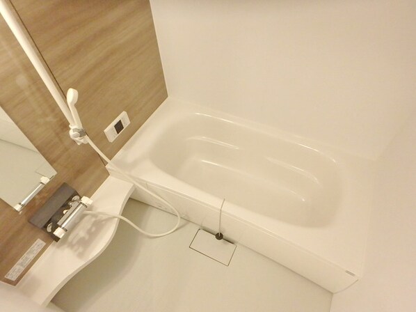 グランディールの物件内観写真